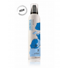Elgon sinergia istantania mousse trattamento express 300 ml.