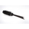 GHD CERAMIC BRUSH MISURA 2 35 MM.