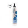 Elgon booster mousse idratazione immediata 200ml N°3