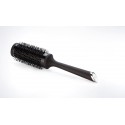 Ghd Ceramic Brush - misura 3 (diametro di 45 mm)