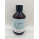 Shampoo Hydra On YOU Sistem 250 ml.