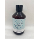 Shampoo Hydra On YOU Sistem 250 ml.