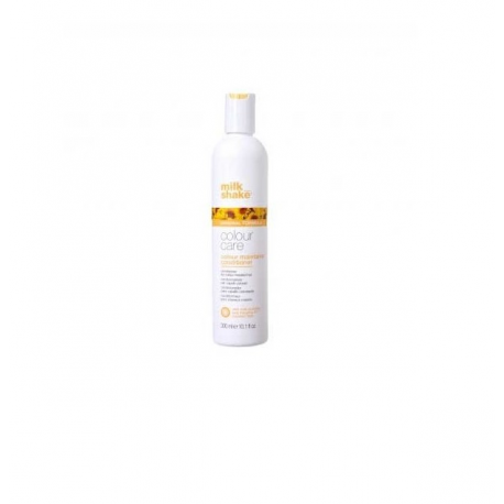 MILK SHAKE COLOR MAINTAINER CONDITIONER 300 ML