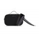 GHD PHON DA VIAGGIO FLIGHT