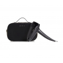 GHD PHON DA VIAGGIO FLIGHT