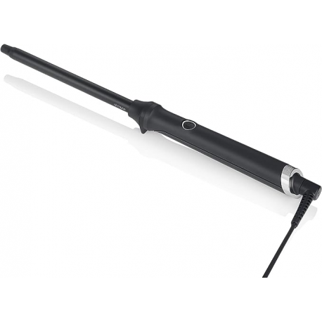 GHD CURVE THIN
