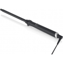 GHD CURVE THIN