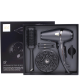 GHD AIR KIT PHON DIFFUSORE SPAZZOLA