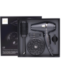 GHD AIR KIT PHON DIFFUSORE SPAZZOLA