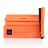 GHD Gold Advanced Styler