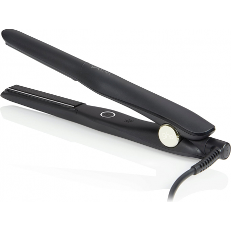 GHD V GOLD MINI STYLER