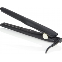 GHD PIASTRA V GOLD MINI STYLER