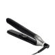 Cronos Ghd black