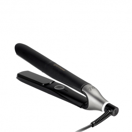 Cronos Ghd black