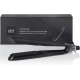 Cronos Ghd black