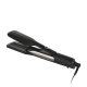 Ghd Duet Nera