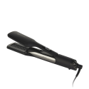 Ghd Duet Nera