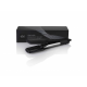 Ghd Duet Nera