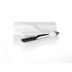 Ghd Duet Styler Bianca