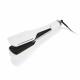 Ghd Duet Styler Bianca