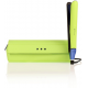 Ghd Cronos Styler