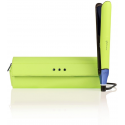 Ghd Cronos Styler