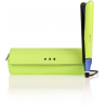 Ghd Cronos Styler