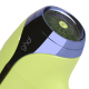 Ghd Elios Collection Color Crush verde