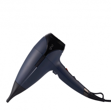 Ghd Elios Collection blu