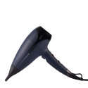 Ghd Elios Collection blu