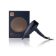 Ghd Elios Collection blu
