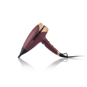Ghd Elios Bordeaux