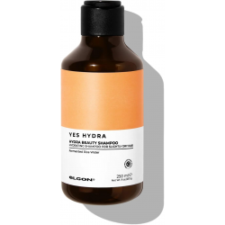 ELGON HYDRA BEAUTY SHAMPOO - 250 ml