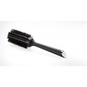 Ghd Natural Brush - misura 2 (diametro di 35 mm)