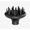 DIFFUSORE GHD