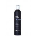 Milk Shake icy blond shampoo 300 ml