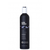 Milk Shake icy blond shampoo 300 ml