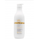 milk shake colour care colour maintainer shampoo 1000 ml
