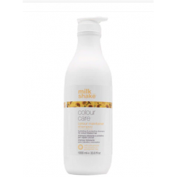 milk shake colour care colour maintainer shampoo 1000 ml
