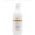 milk shake colour care colour maintainer shampoo 1000 ml