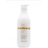 milk shake colour care colour maintainer shampoo 1000 ml