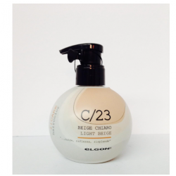 ELGON I CARE C/23