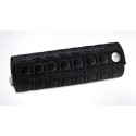 GHD STYLER CARRY CASE & HEAT MAT
