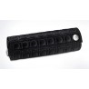 GHD STYLER CARRY CASE & HEAT MAT