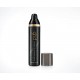 GHD STRAIGHT & SMOOTH SPRAY 120ML
