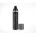 GHD STRAIGHT & SMOOTH SPRAY 120ML