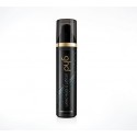 GHD STRAIGHT &TAME CREAM 120ML