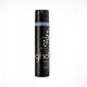 GHD FINAL FIX HAIRSPRAY