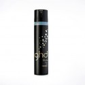 GHD FINAL FIX HAIRSPRAY 75ML