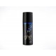 GHD FINAL SHINE SPRAY 100ML